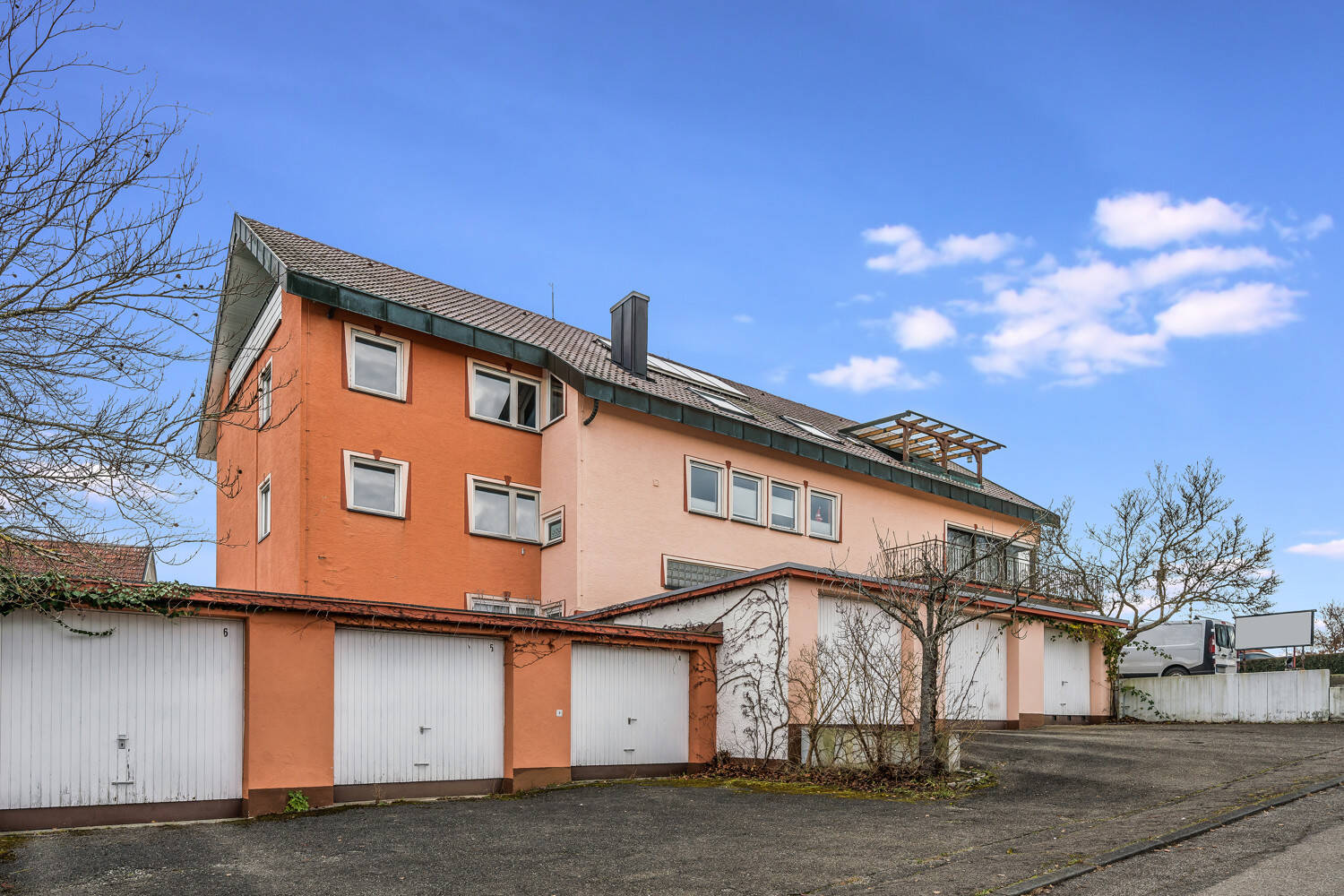 Bild 3