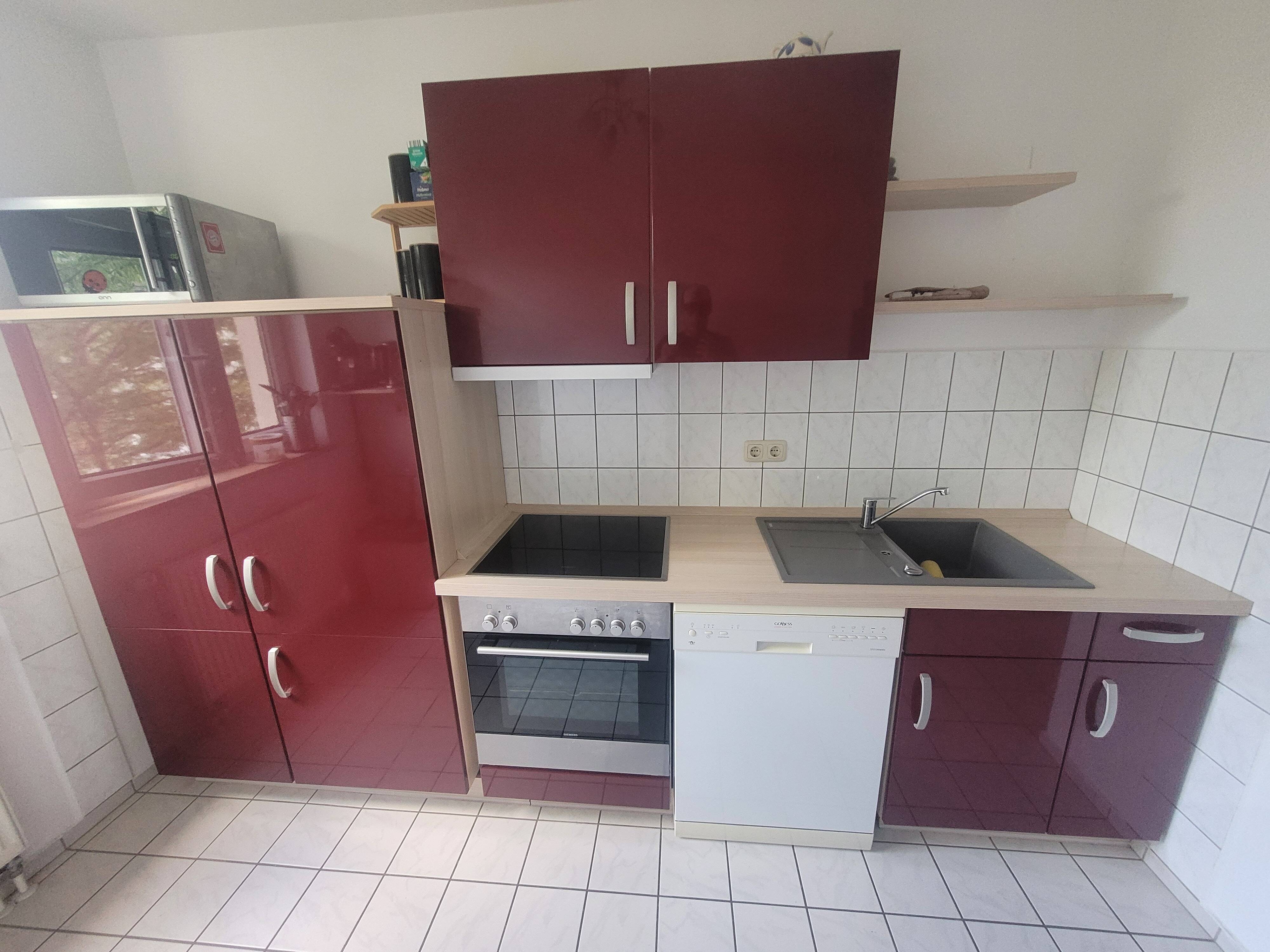 Bild 4