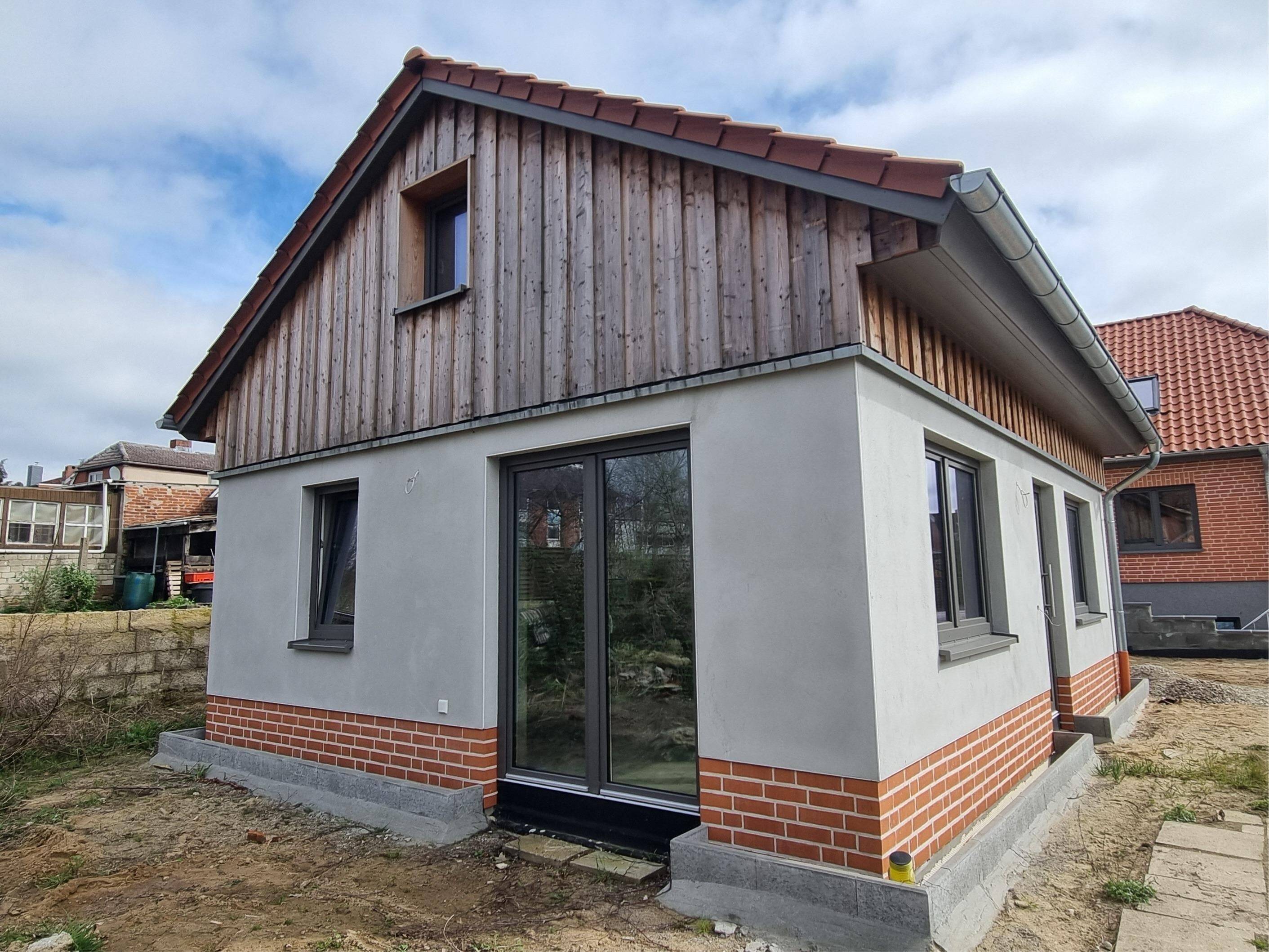 Bild 3