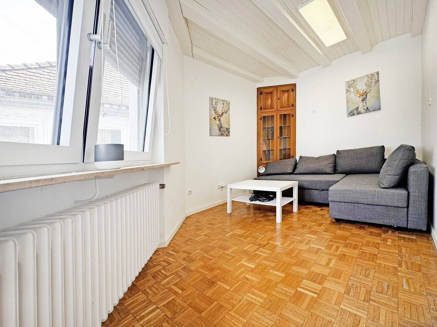 Bild 7