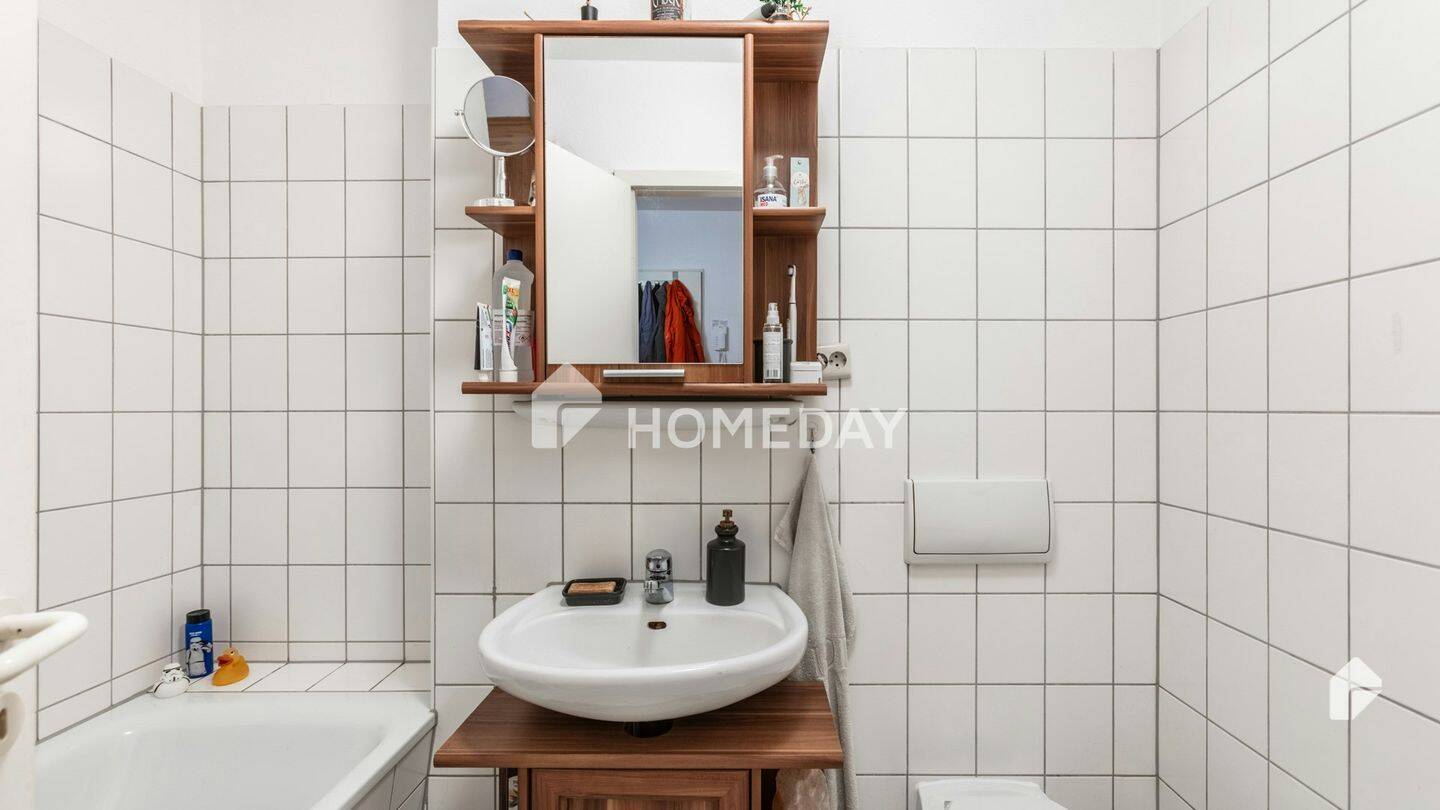 Bild 10