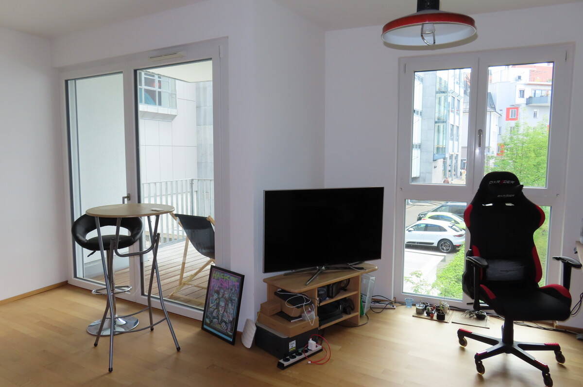 Bild 4