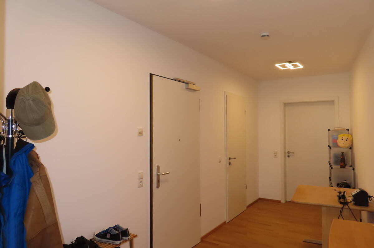 Bild 7