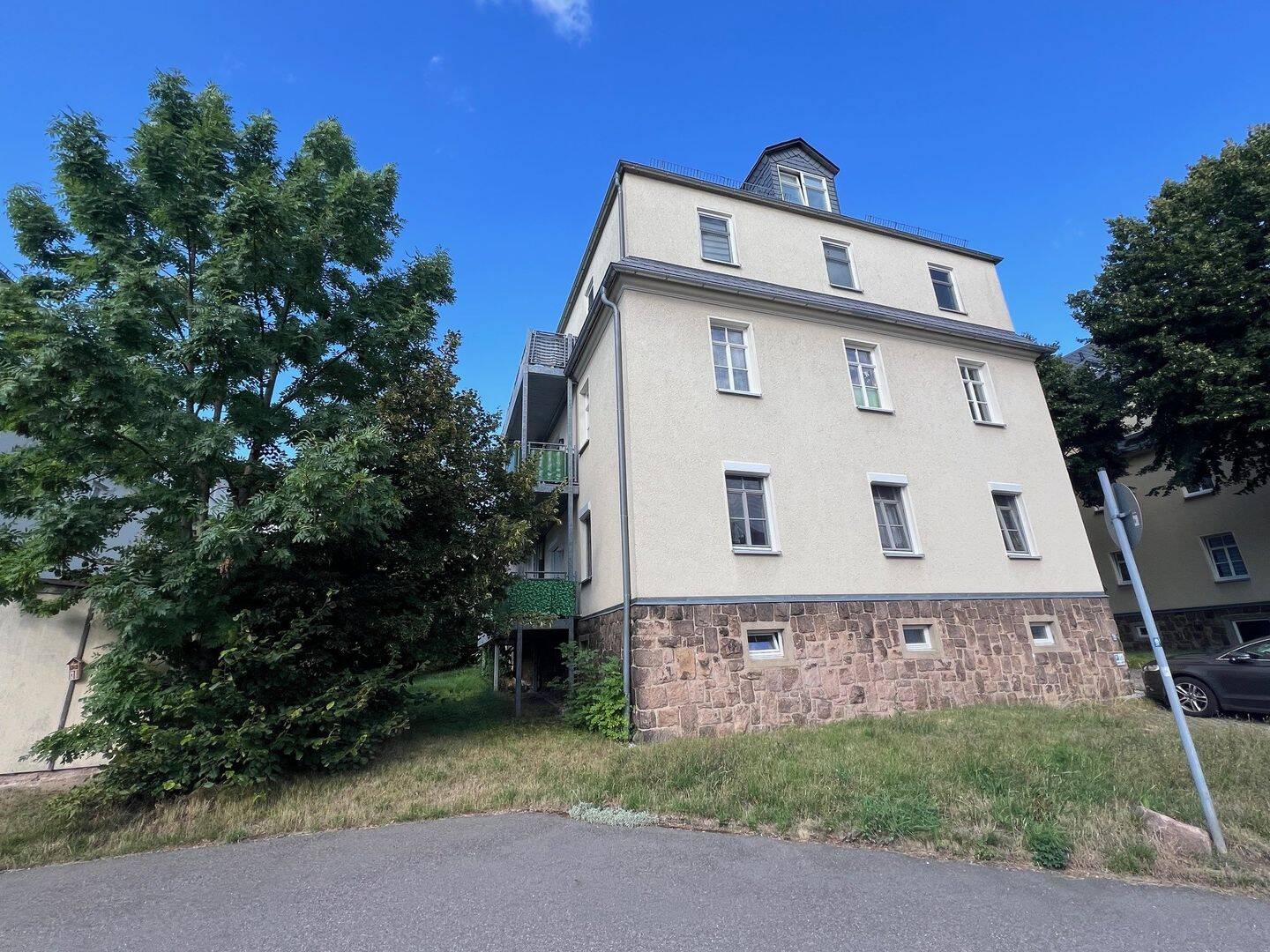 Bild 9