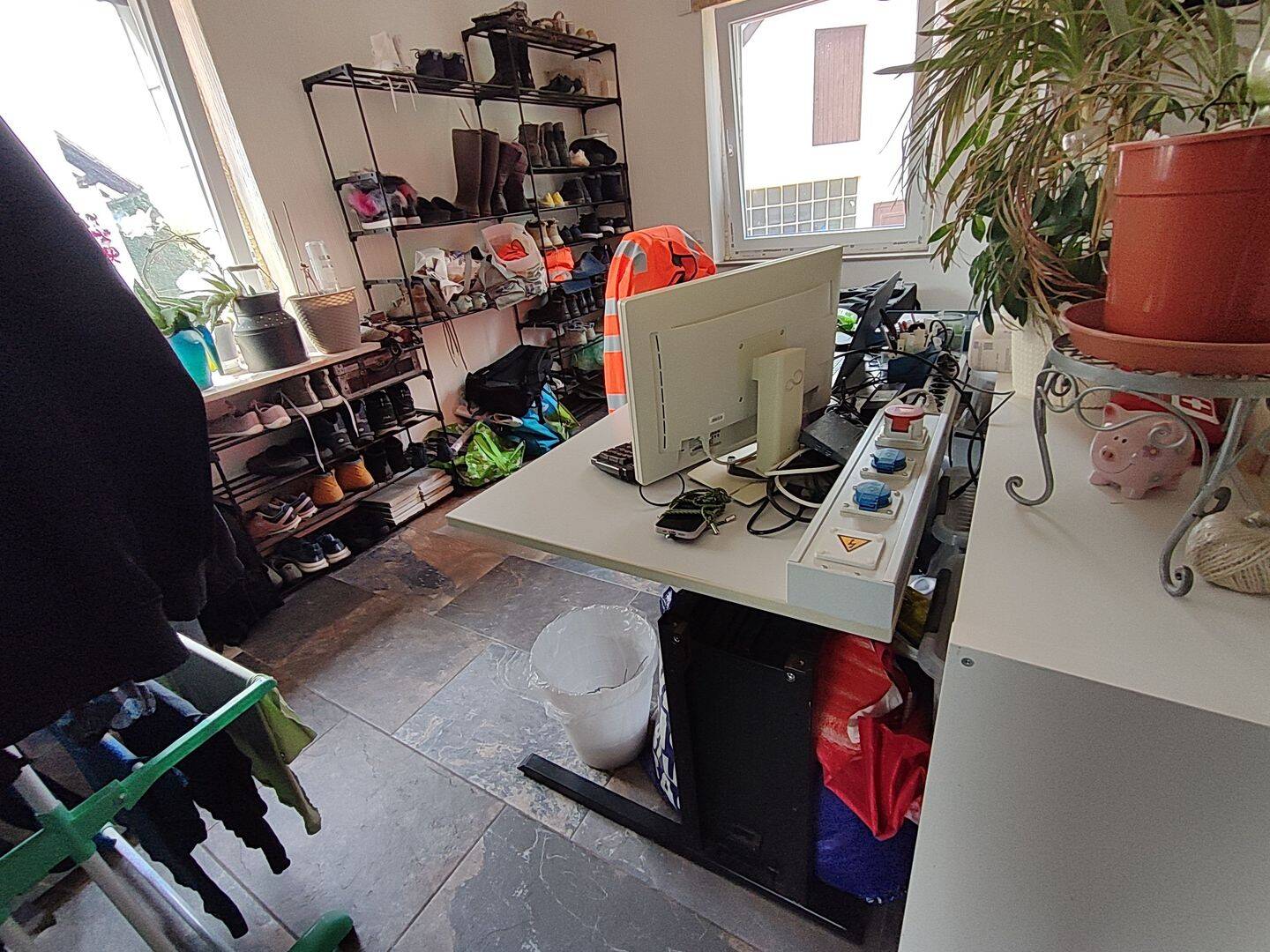 Bild 5