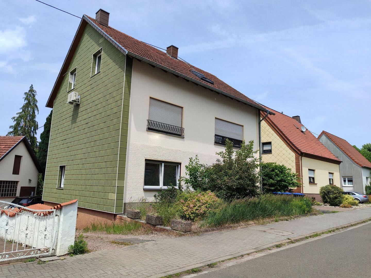 Bild 8