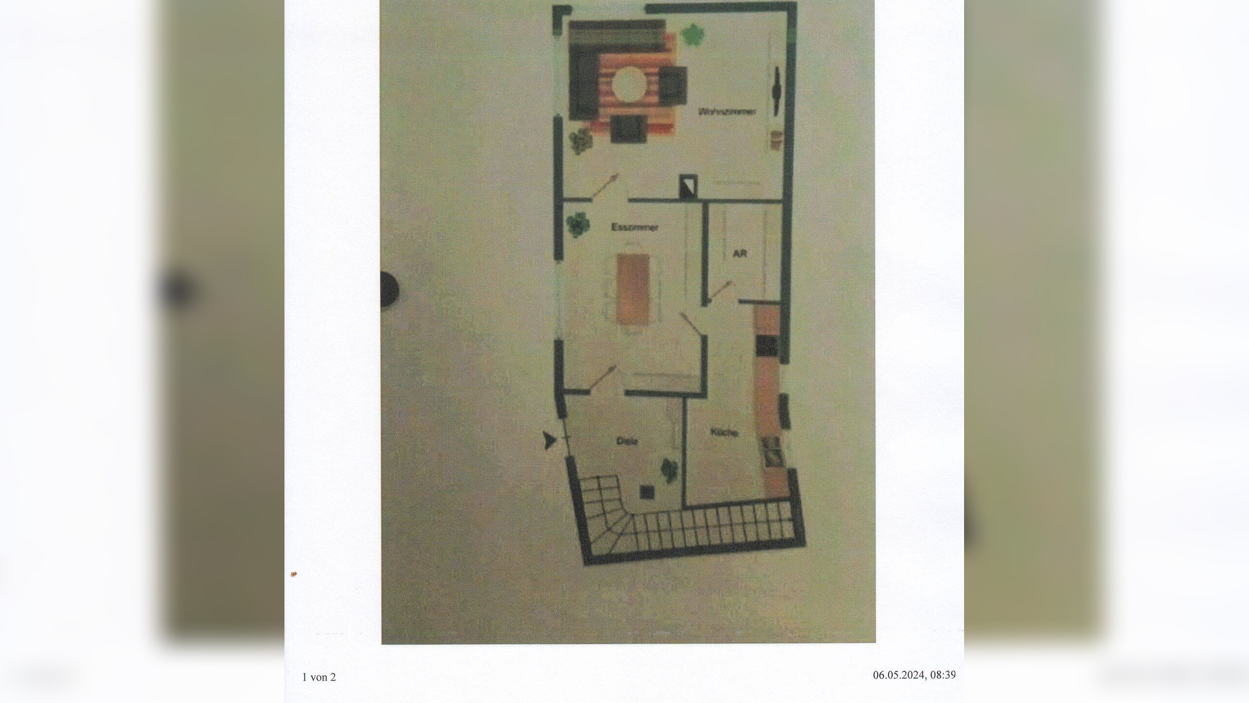 image-66241487