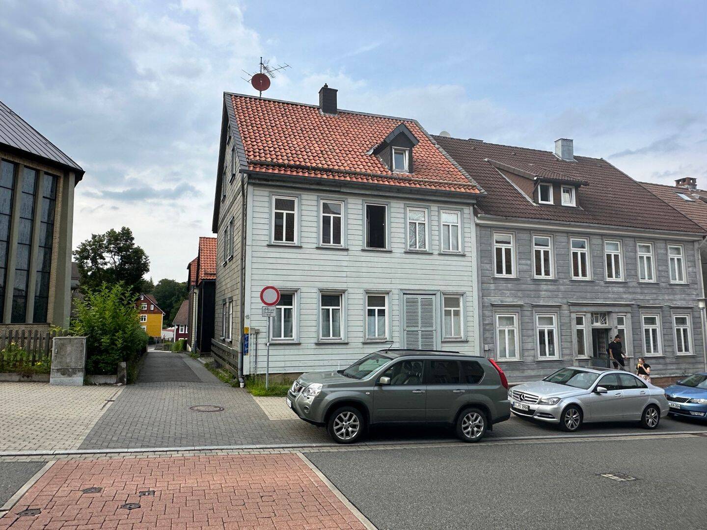 Bild 3