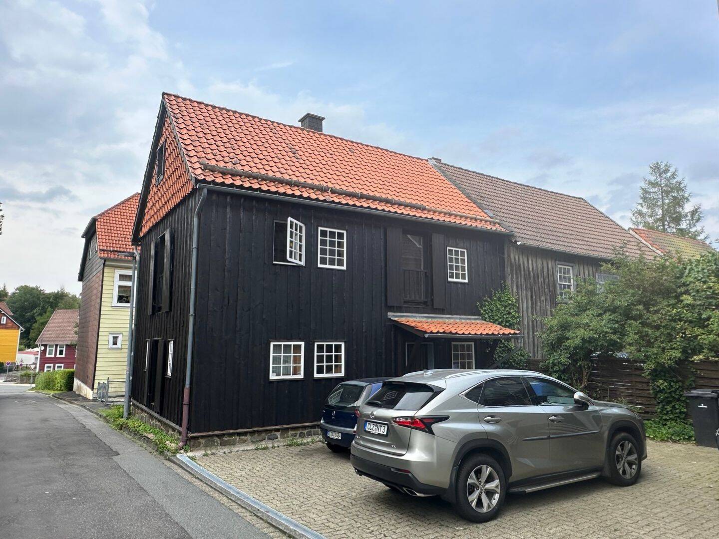 Bild 4