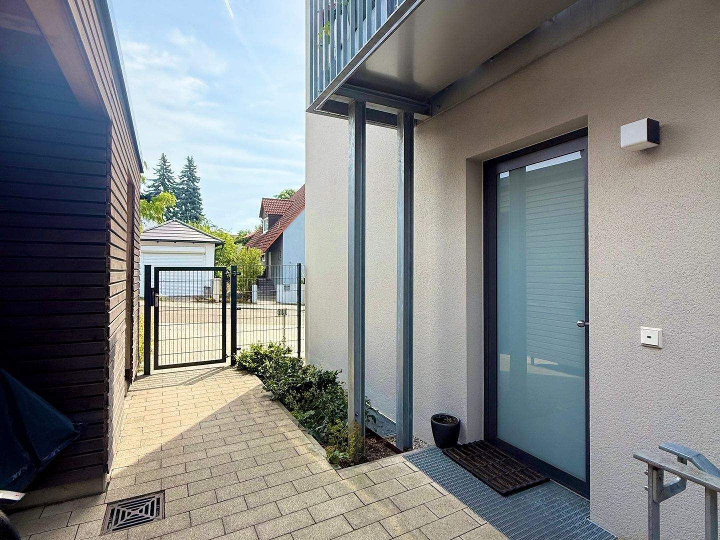 Bild 6