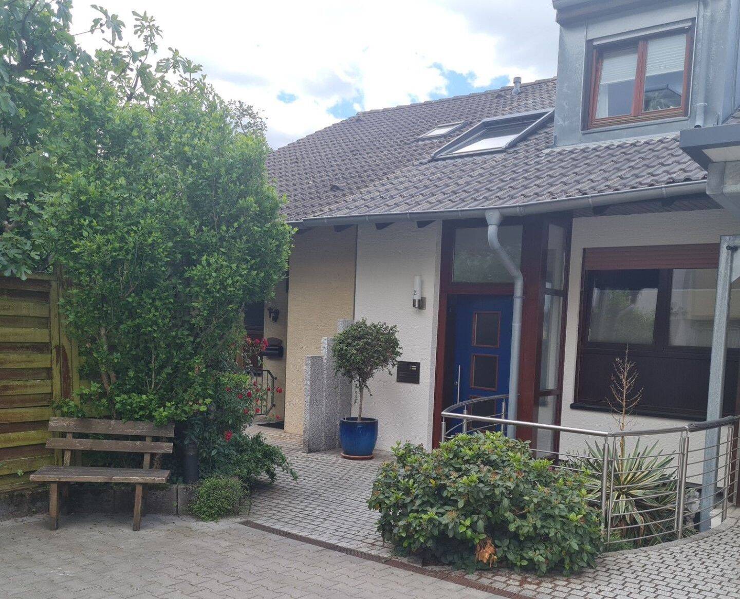 Bild 3