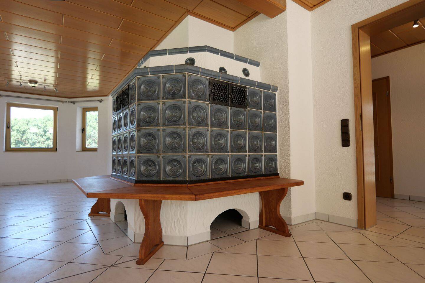 Bild 9
