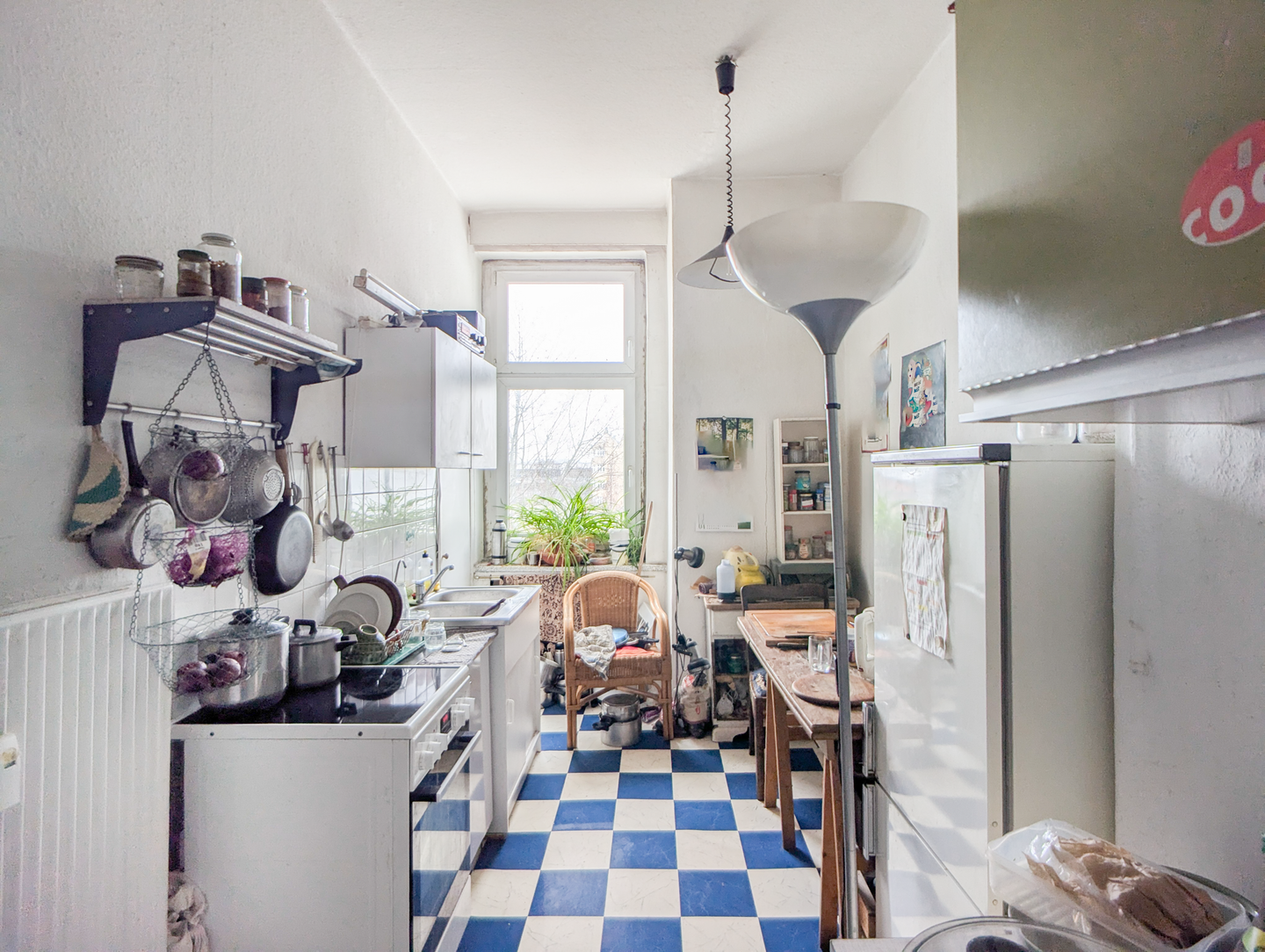 Bild 1
