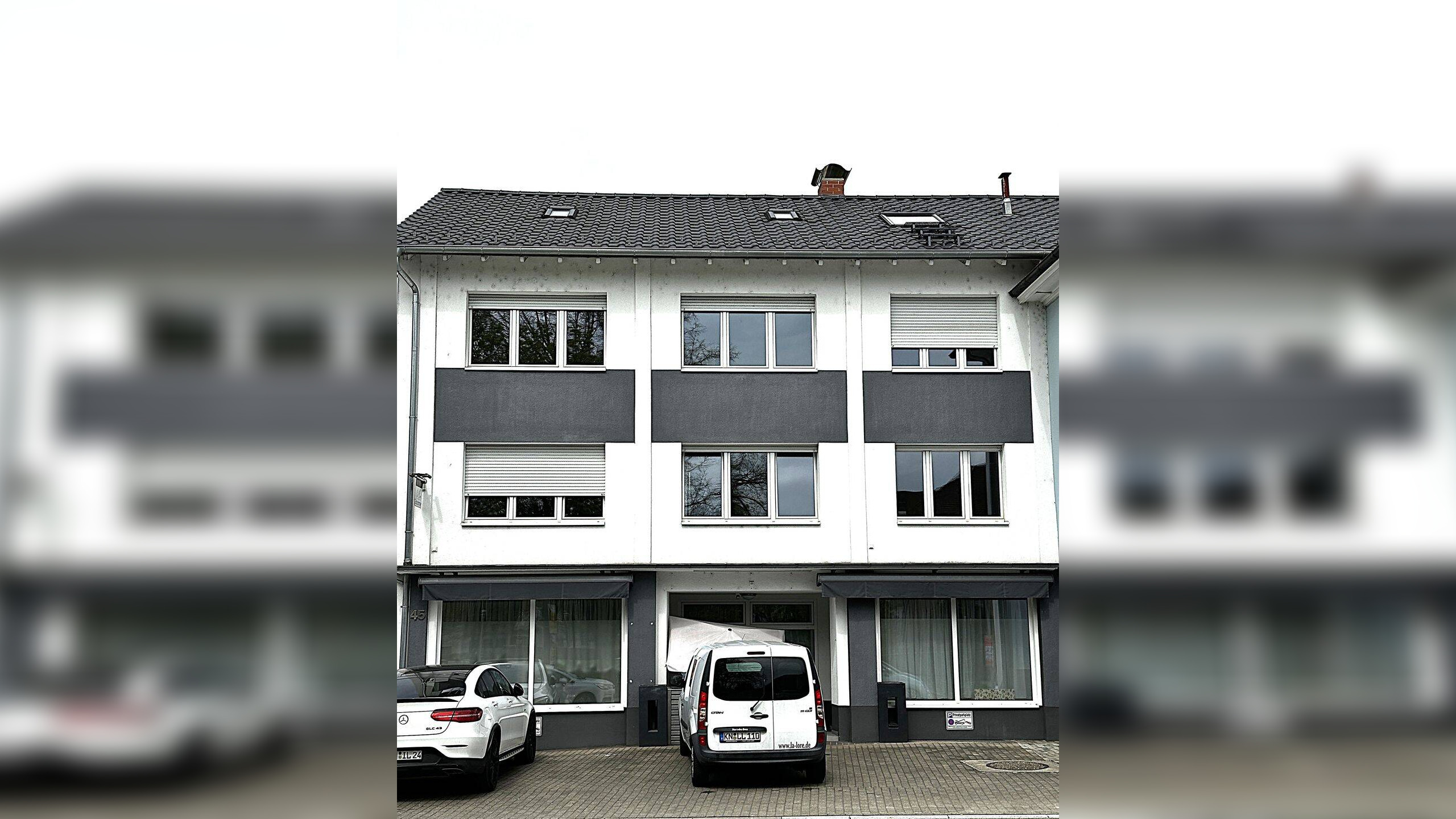image-66245126