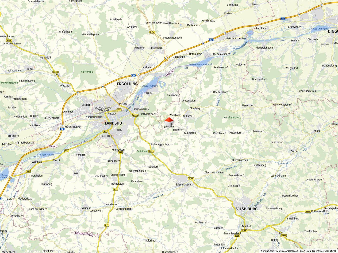 Bild 8