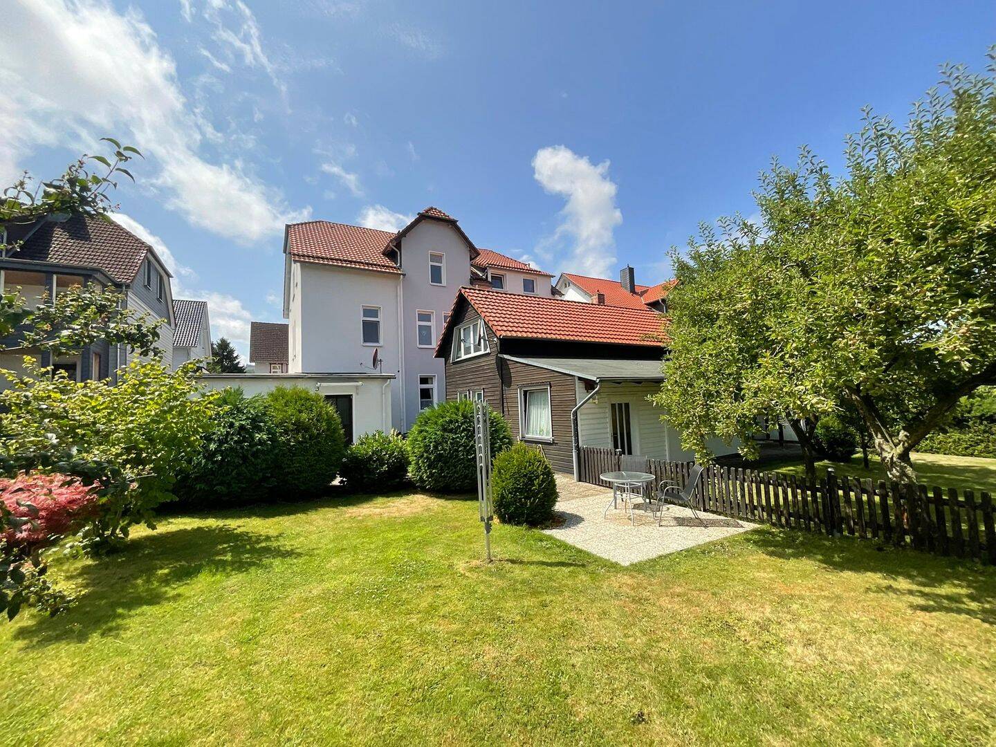 Bild 5