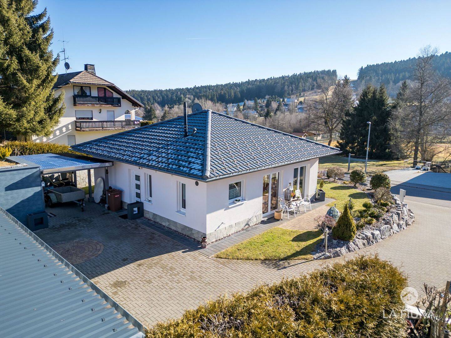 Bild 4