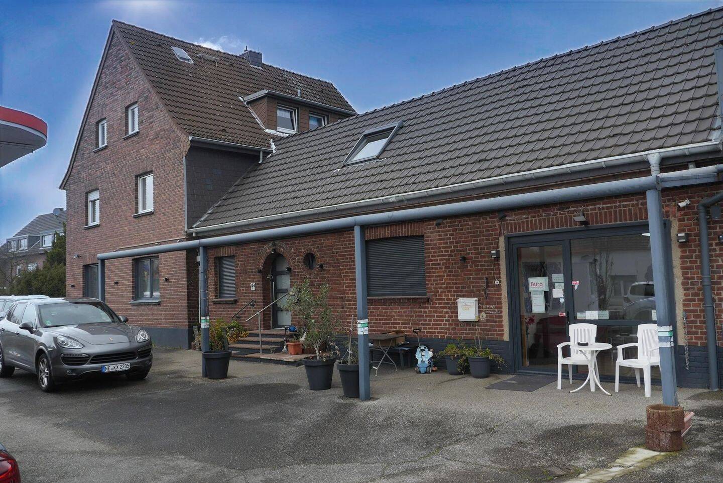 Bild 3