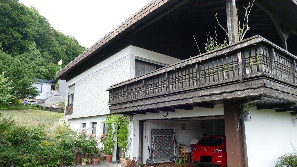 Bild 7