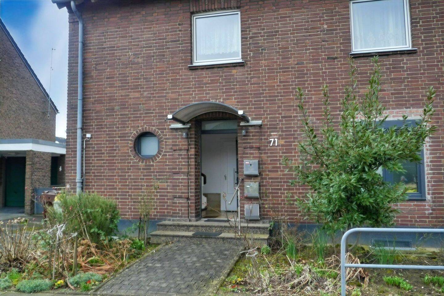 Bild 4