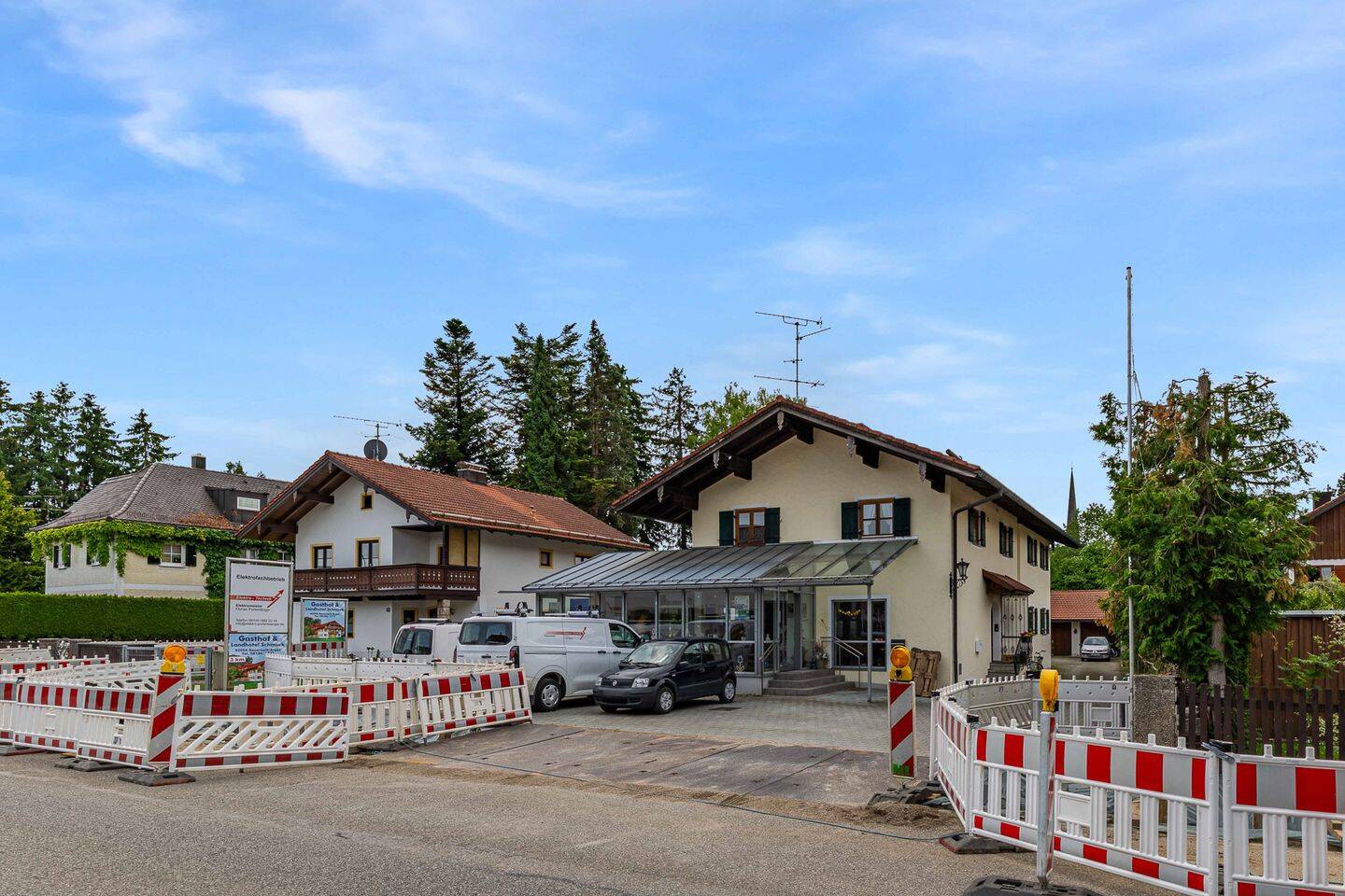 Bild 3