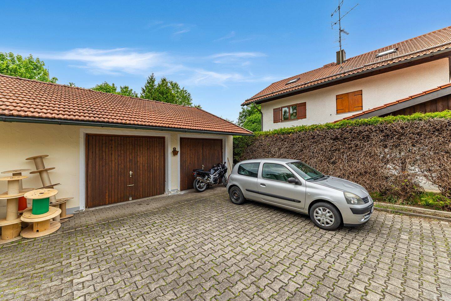 Bild 5