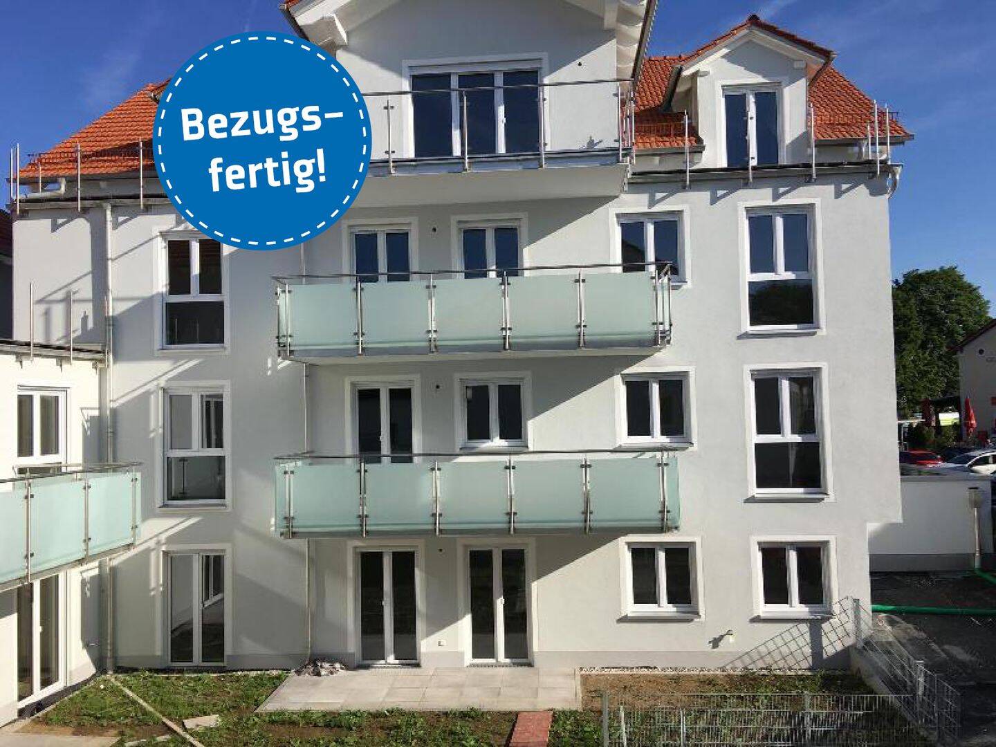 Bild 3
