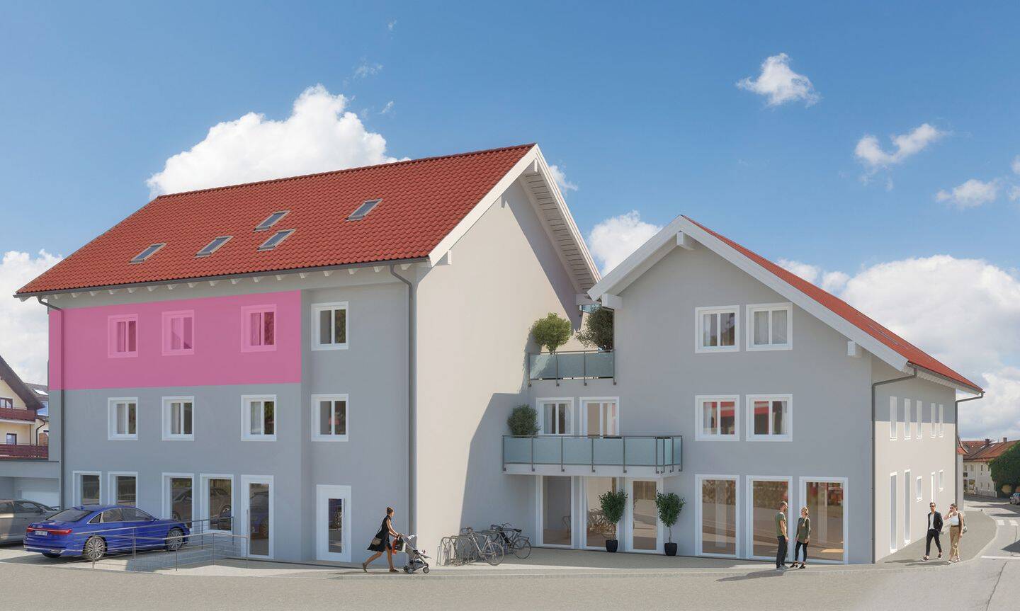 Bild 4