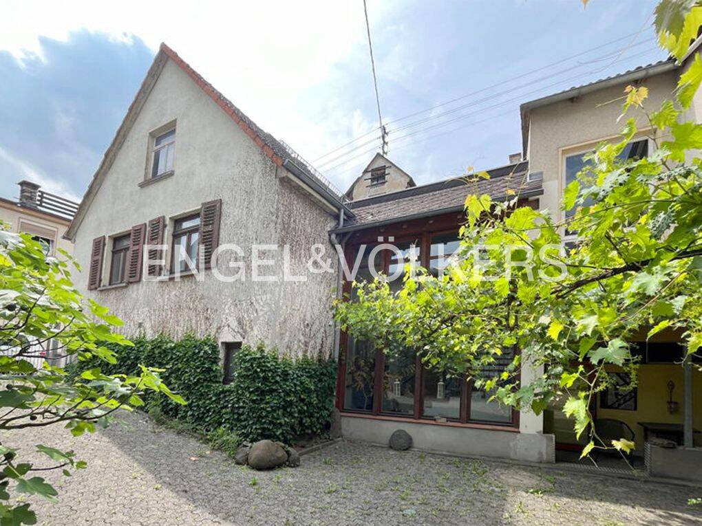 Bild 10