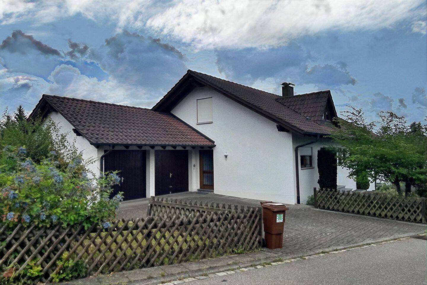 Bild 3