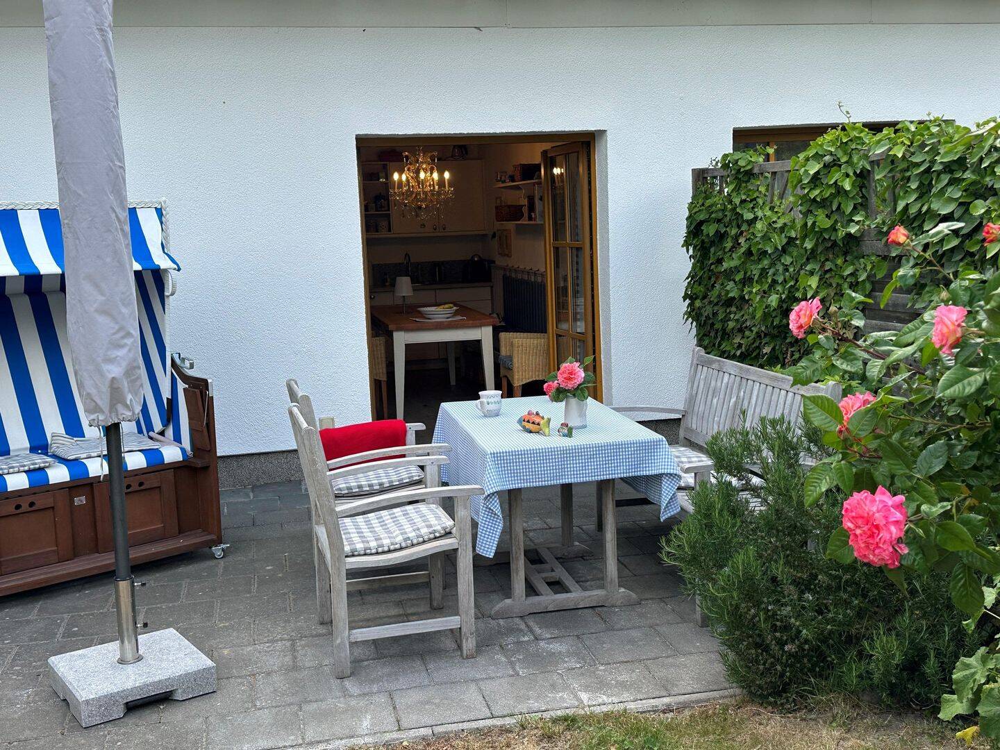 Bild 7