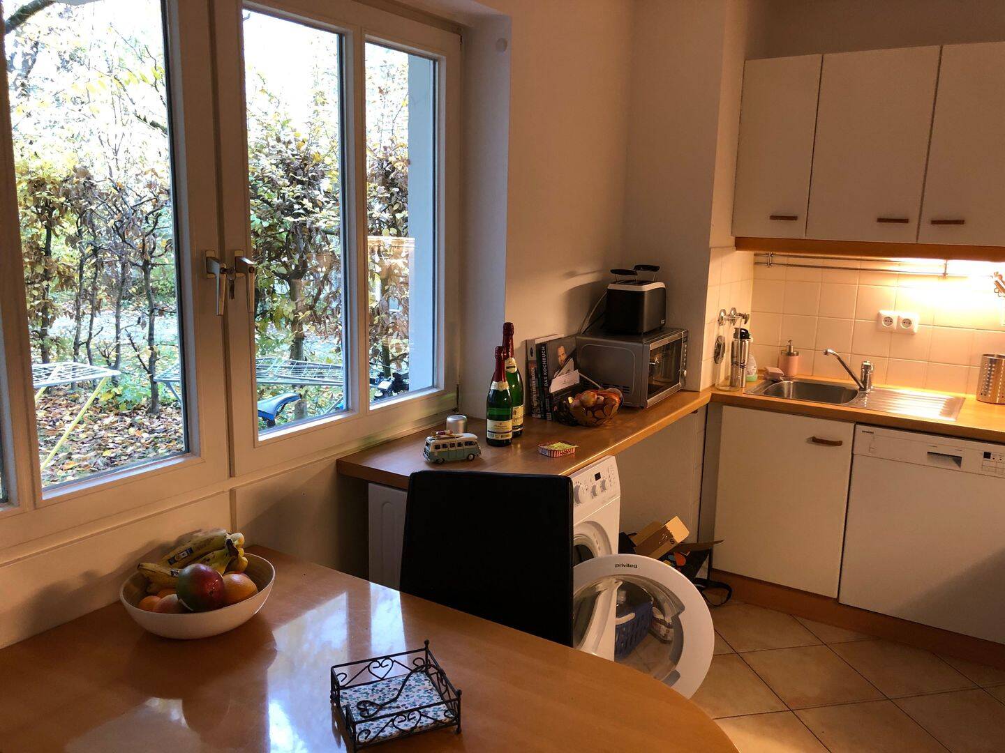 Bild 6