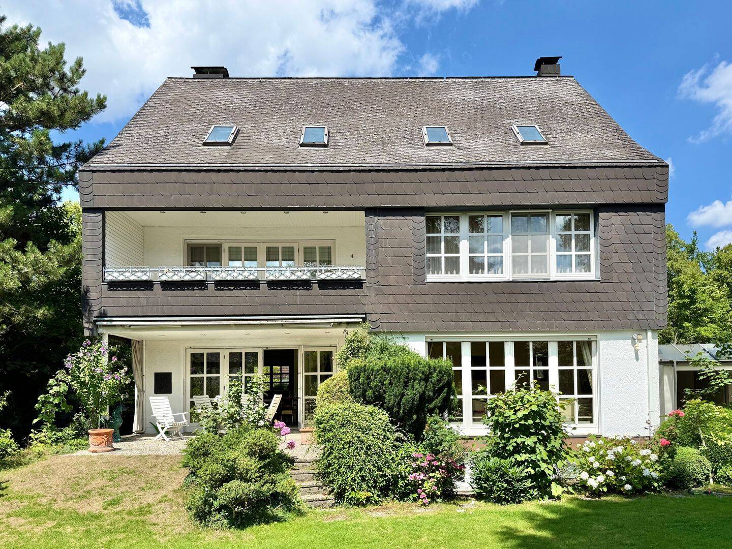 Bild 3