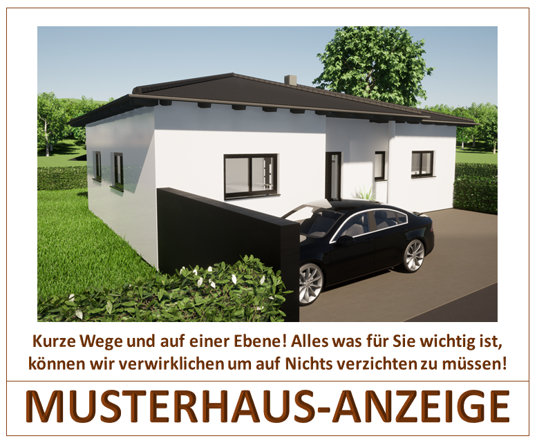 image-66250167