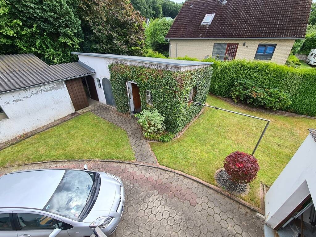 Bild 4