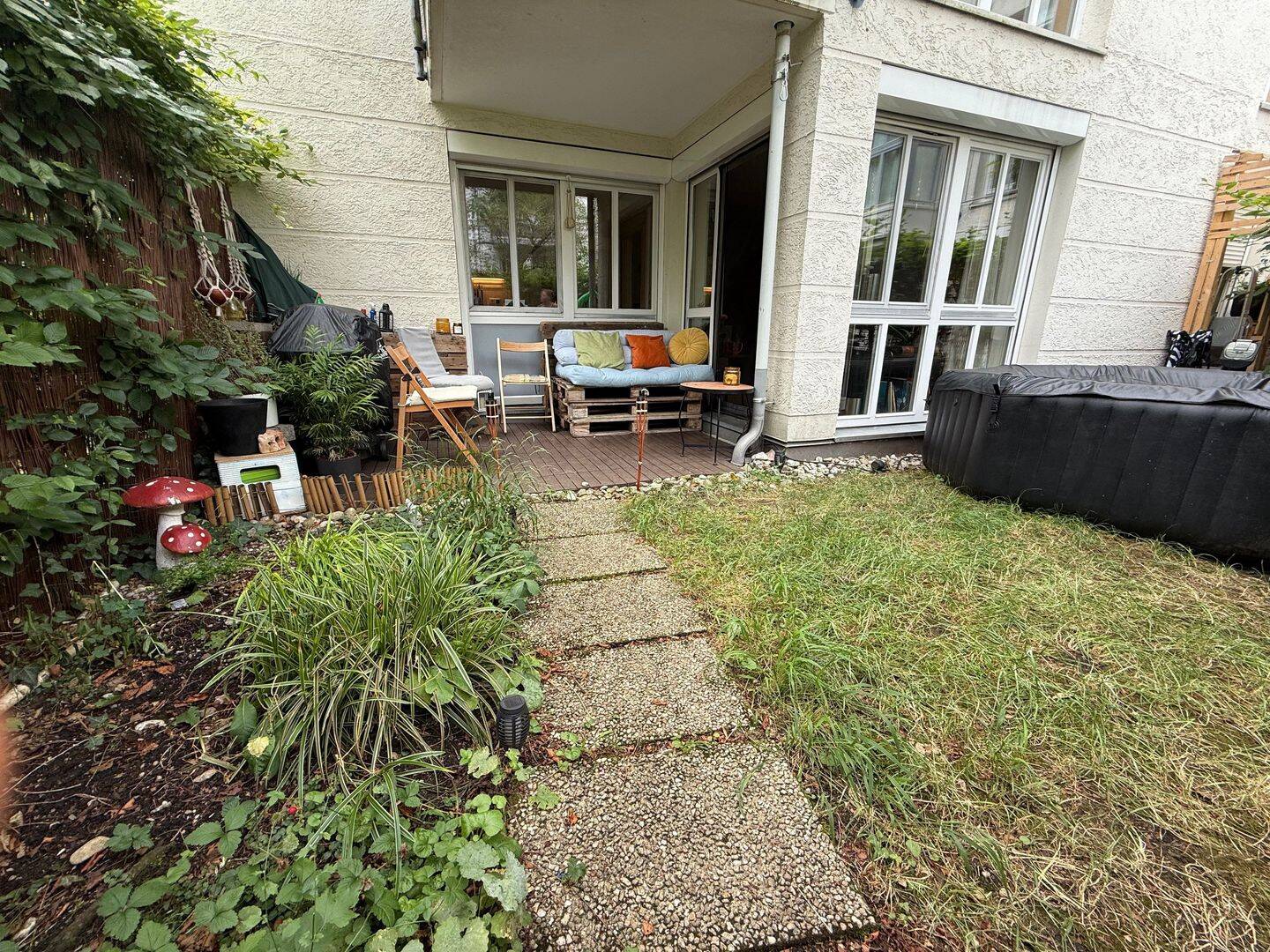 Bild 10
