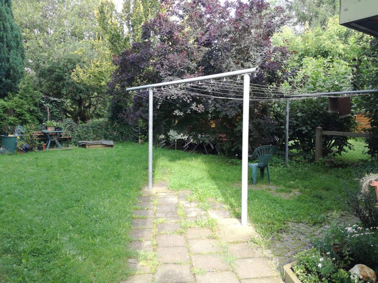 Bild 4