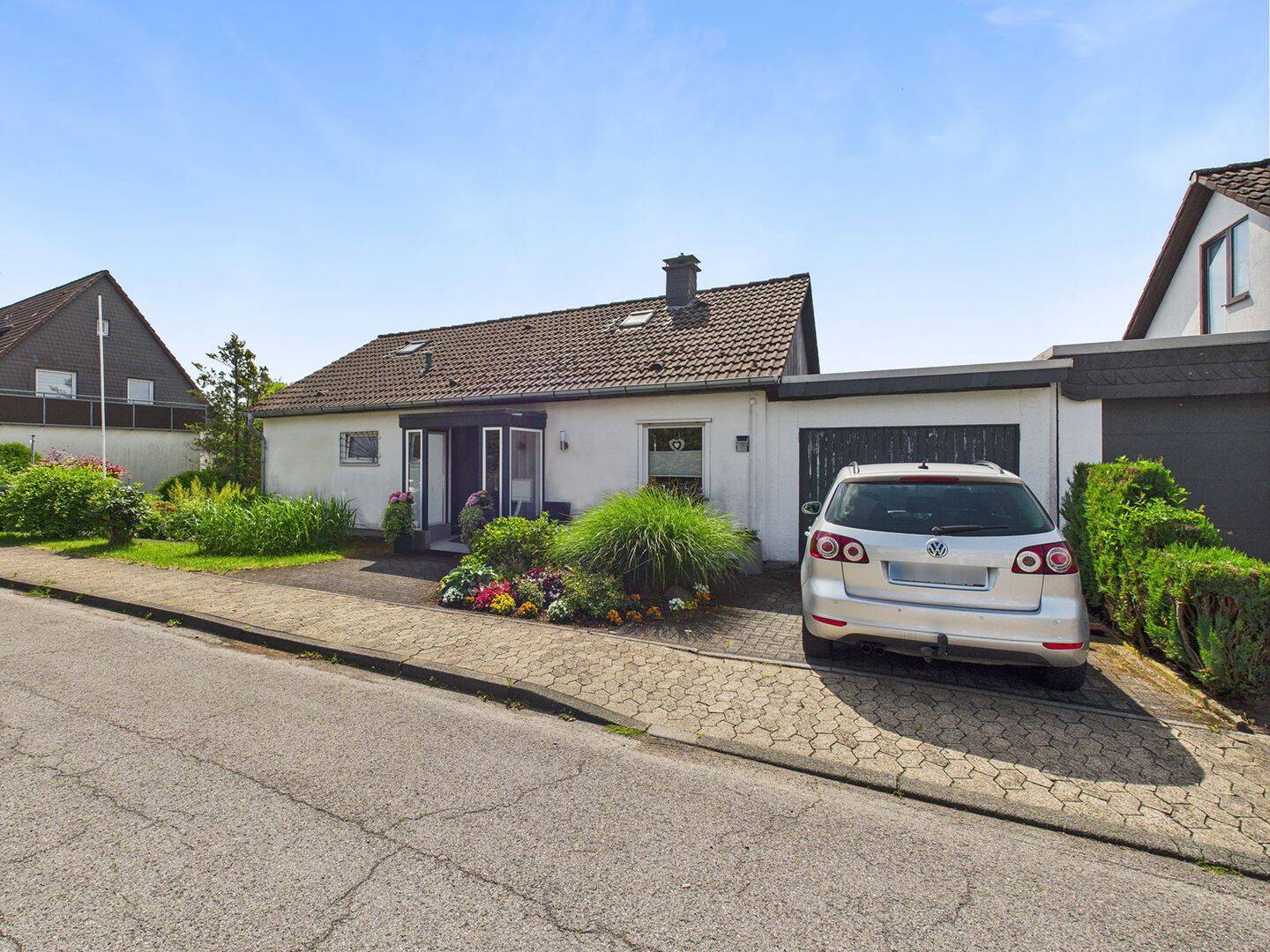 Bild 5