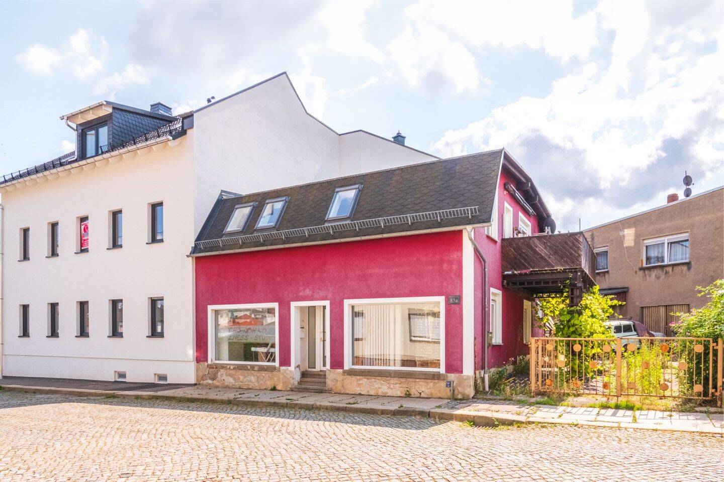 Bild 5