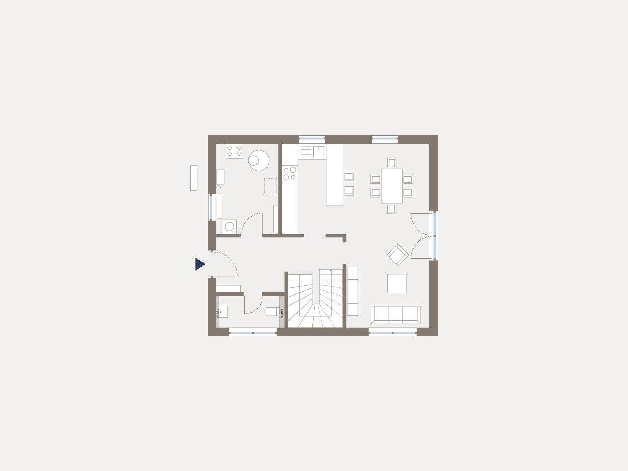 image-66250863