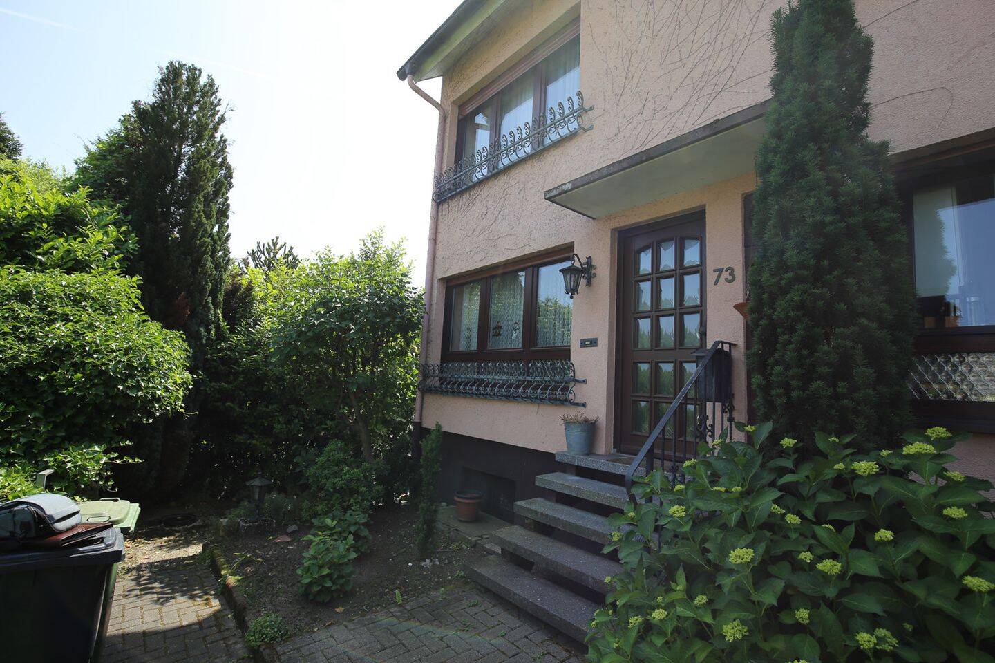 Bild 3