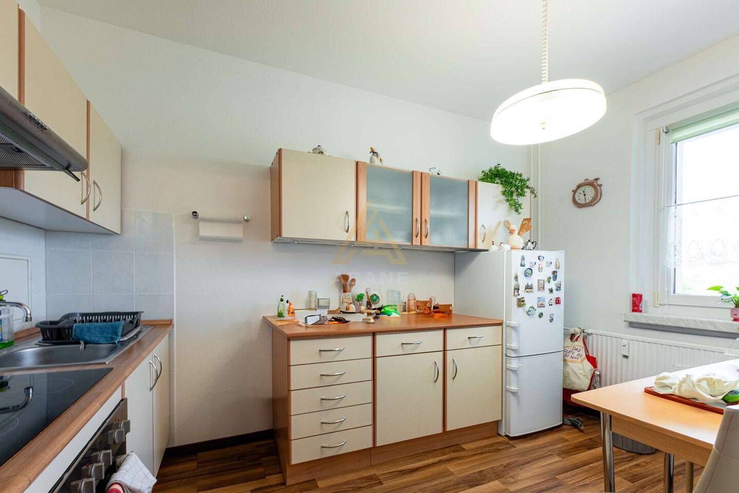 Bild 8