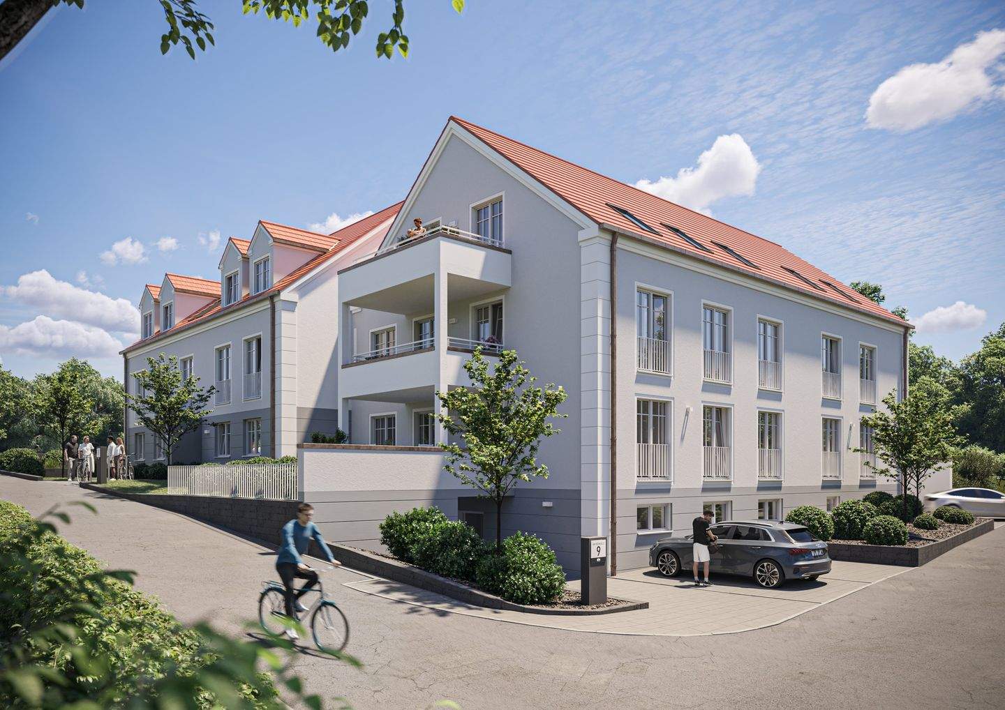 Bild 3
