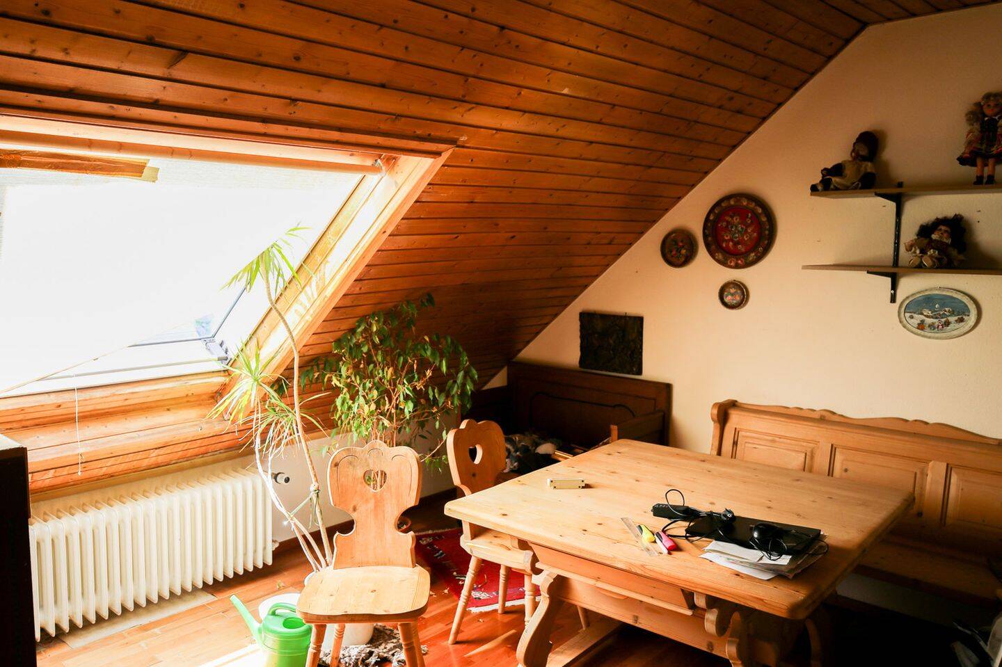 Bild 8