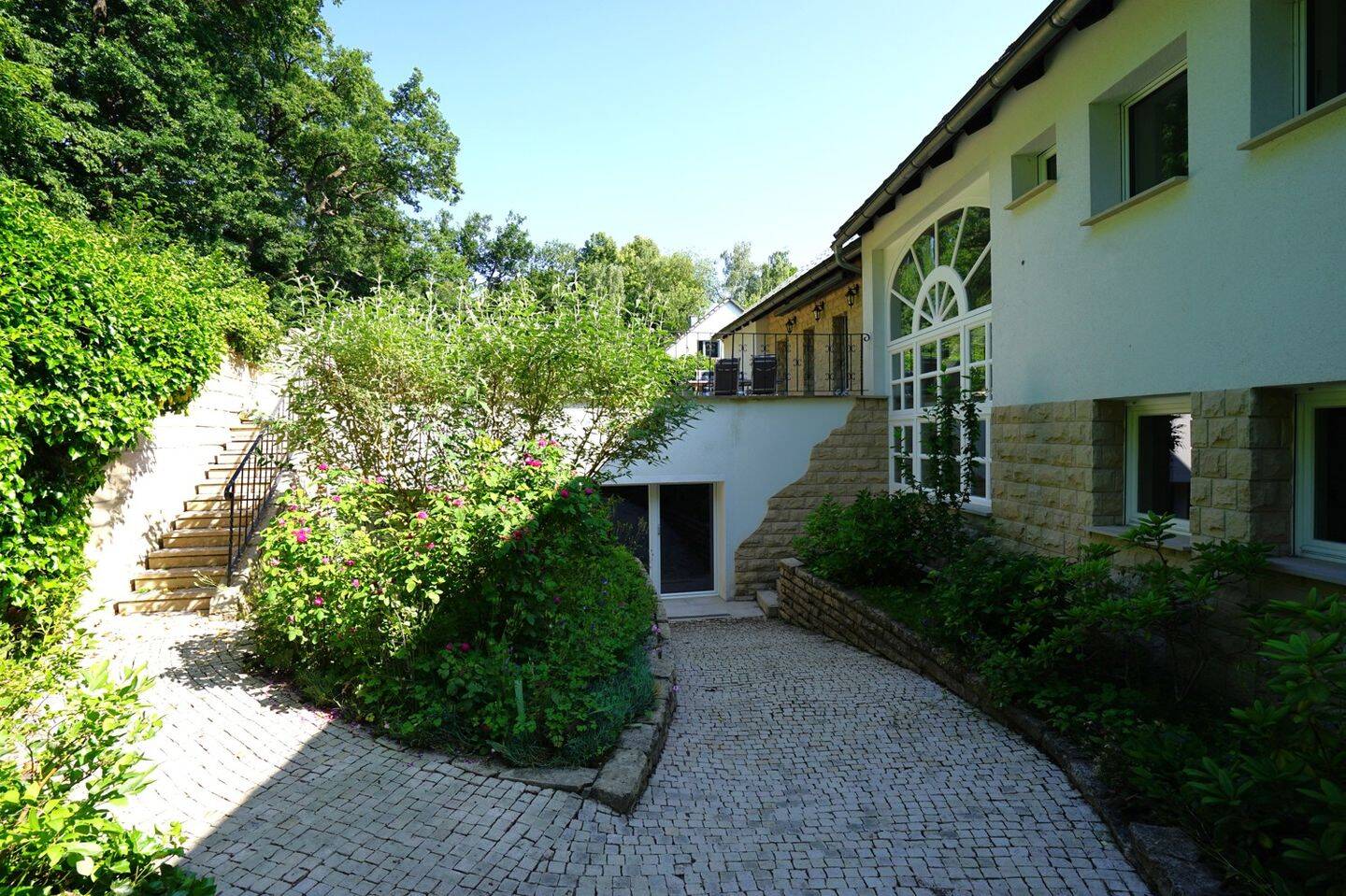 Bild 4