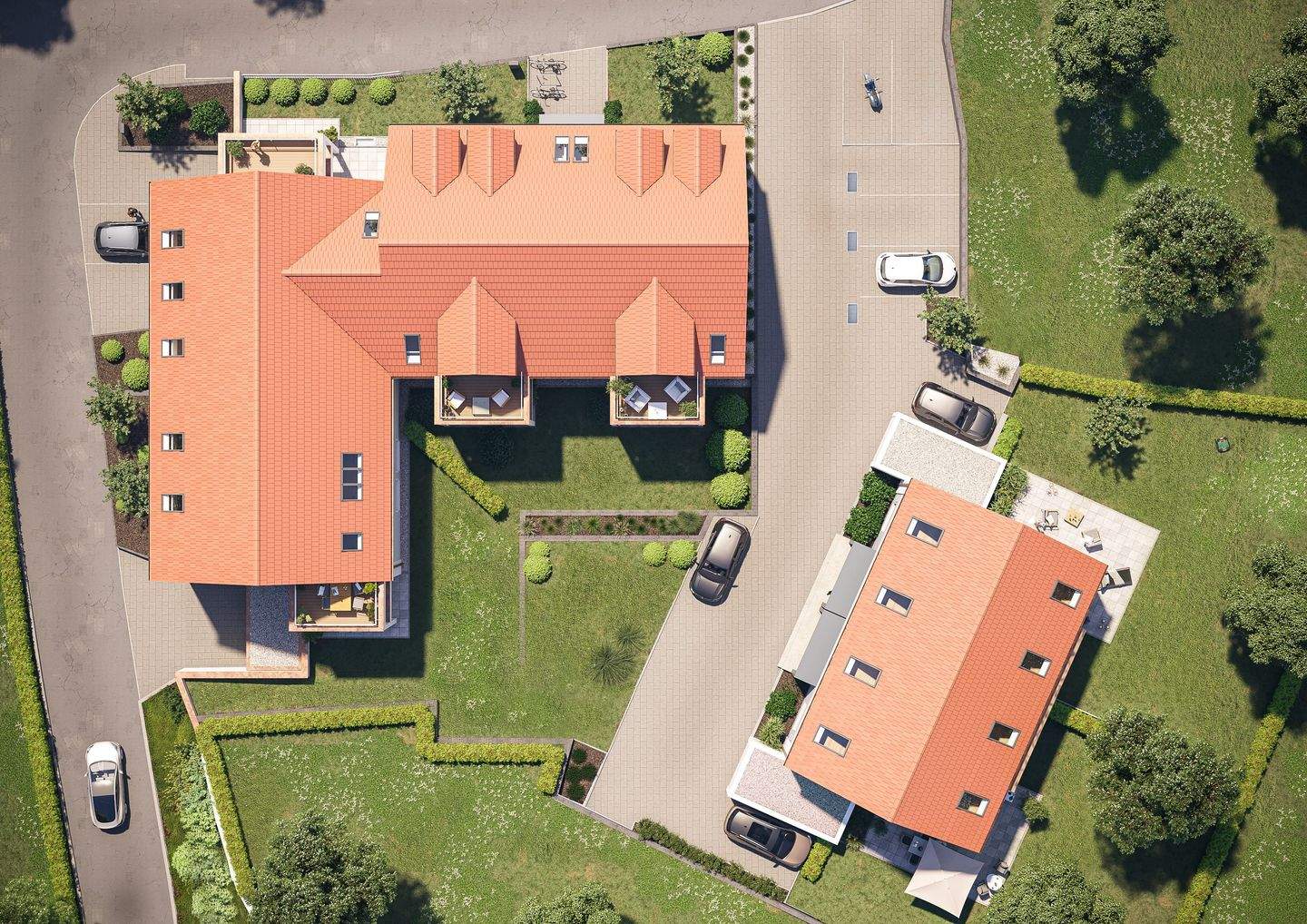 Bild 7
