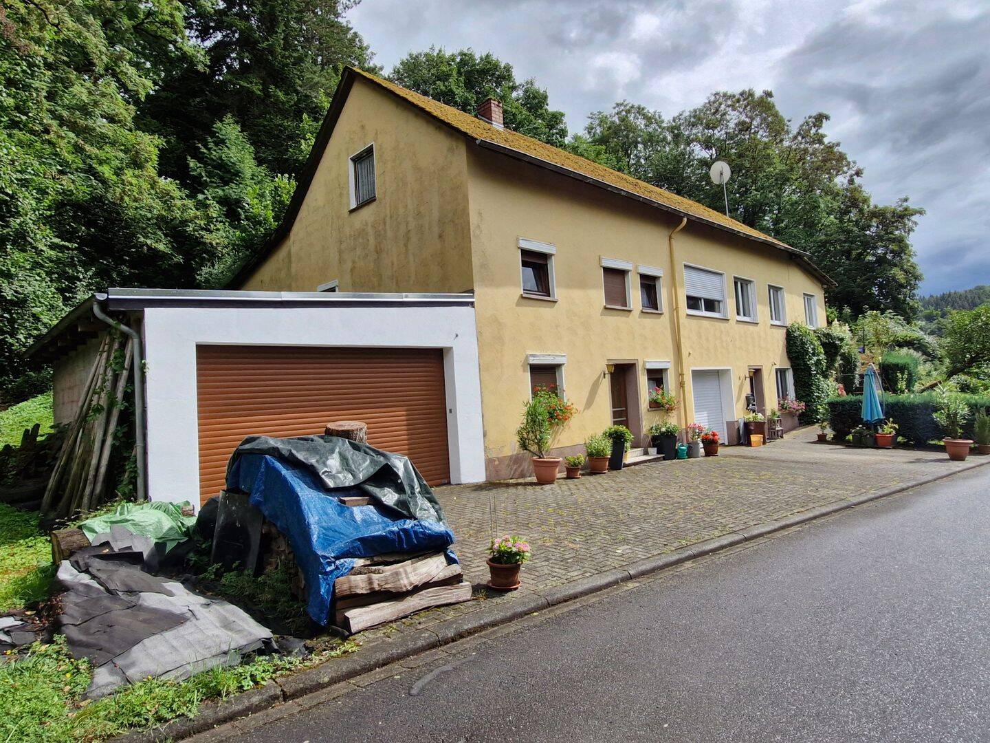 Bild 3