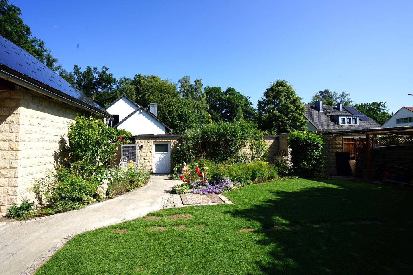 Bild 8