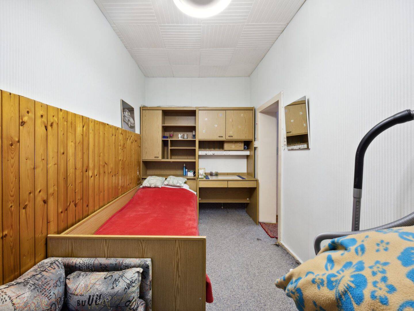 Bild 9