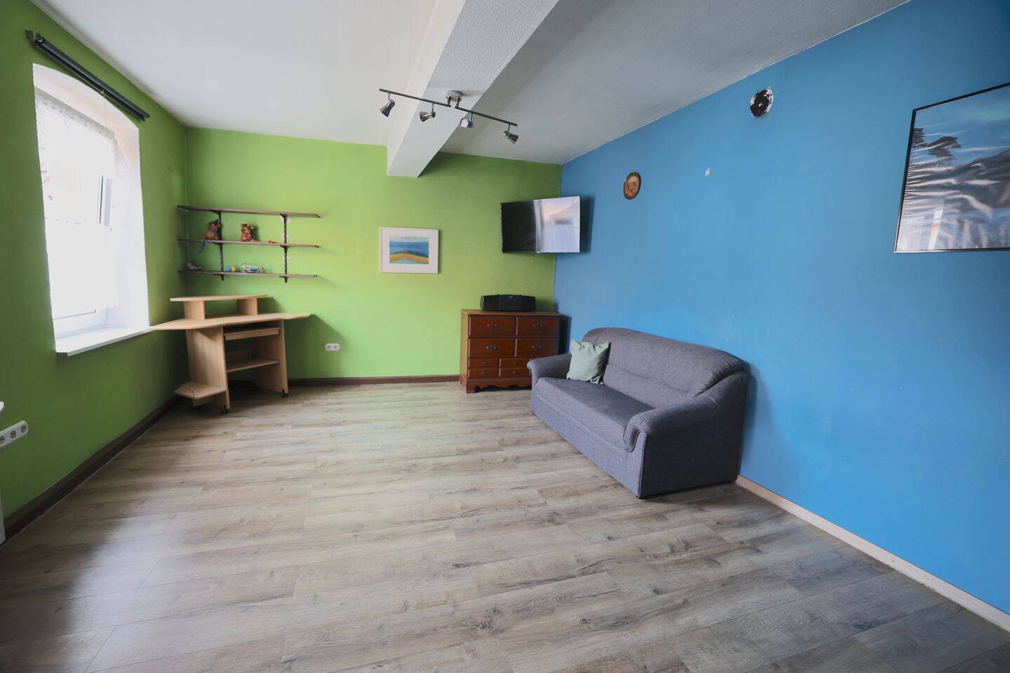 Bild 9
